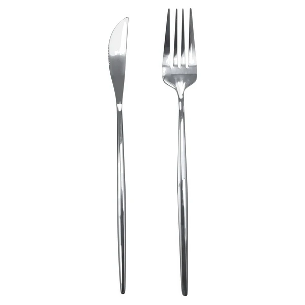 Столовые приборы "Монте" - Фото 1