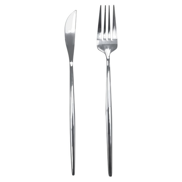 Столовые приборы "Монте"