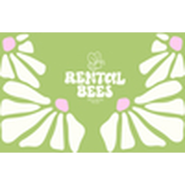 Барный стул серебро-графитовый - изображение 4