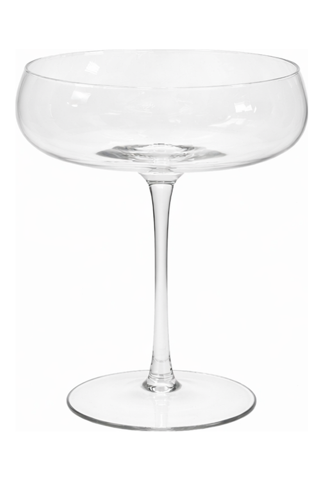 Бокал для коктейлей "Аурум"  