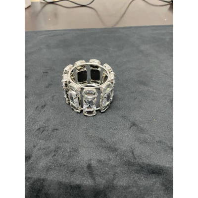 Кольцо для салфеток Аква - изображение 2