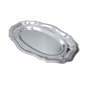 Посуда для фуршета