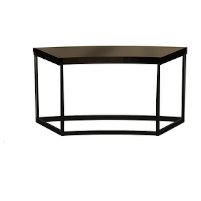 Стол модульный Лайн мини - изображение 1