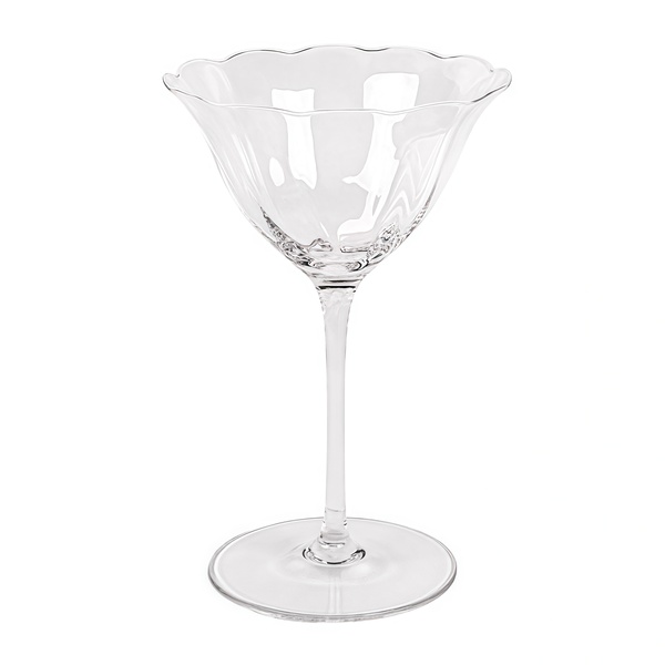 Бокал для мартини "Лила"