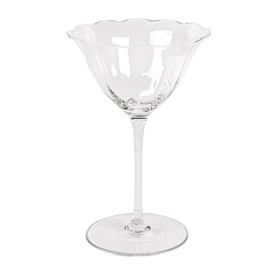 Бокал для мартини "Лила" - изображение 1