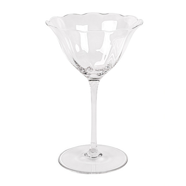 Бокал для мартини "Лила"