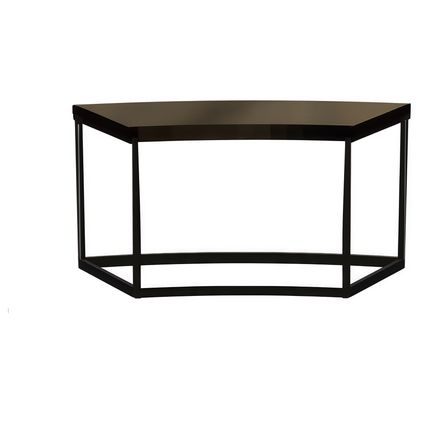 Стол модульный Лайн мини - Фото миниатюра 1