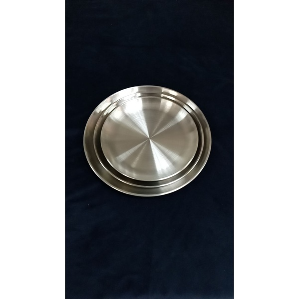 Набор тарелок "НЕО" - Фото 3