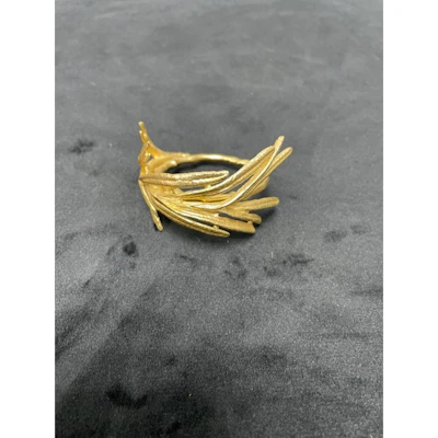 Кольцо для салфеток Марселла - изображение 2