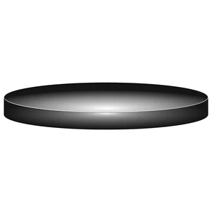 Подиум круглый мини - Фото 1