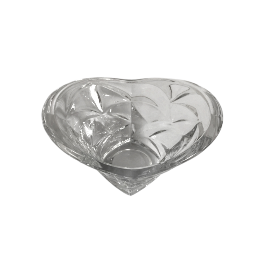 Вазочка "Малена"  - Фото миниатюра 1