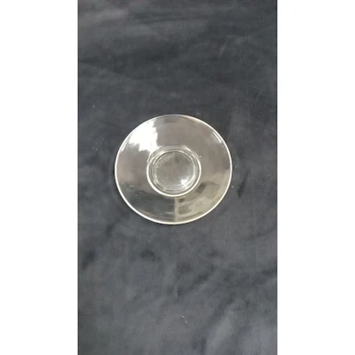 Тарелка под Кензан - изображение 3