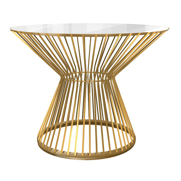 Журнальные столы