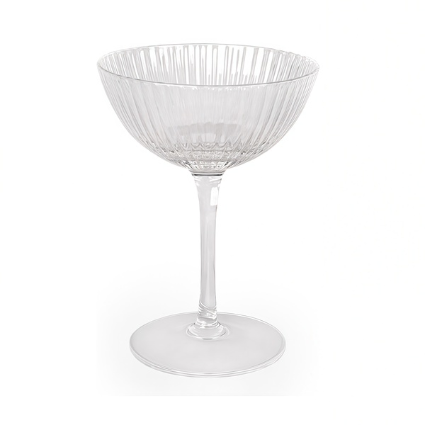 Бокал "Шарм" для мартини
