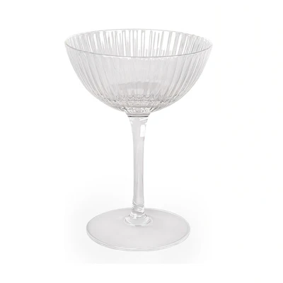 Бокал "Шарм" для мартини - изображение 1