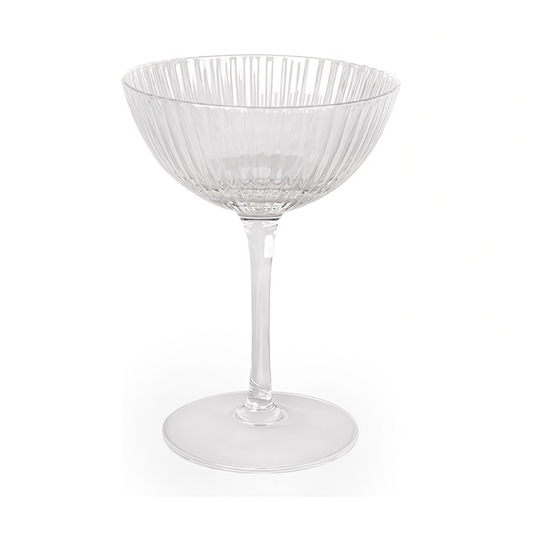 Бокал "Sharm" для мартини
