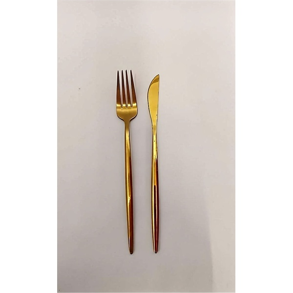 Столовые приборы "Марсель" - Фото 2