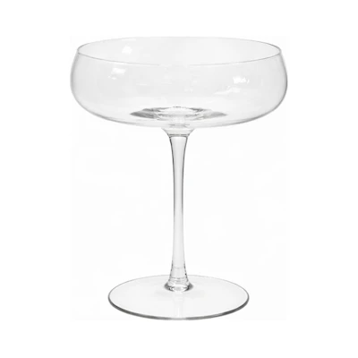 Бокал для коктейлей "Аурум"  