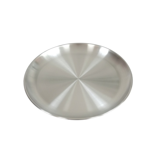 Тарелка сервизная 23 см "НЕО" - Фото 2