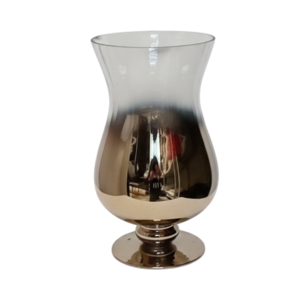 Ваза "Солис"