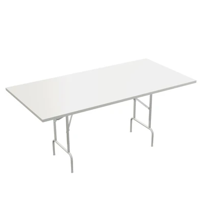 Стол  "Моно" прямоугольный складной - изображение 1