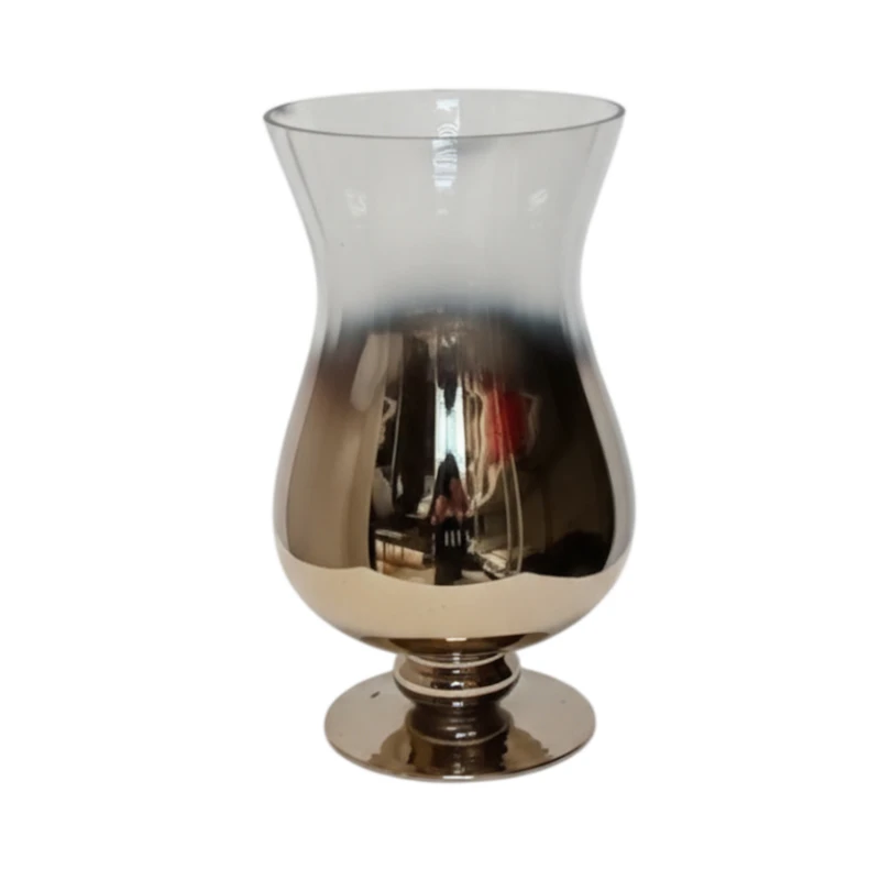 Ваза "Солис"