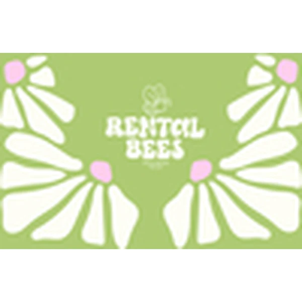 Барный стул золото, альпийский снег бархат - Фото 3