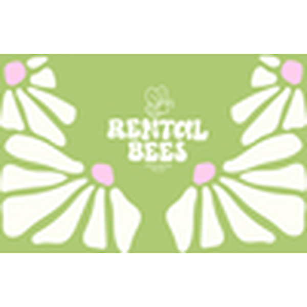 Барный стул золото, альпийский снег бархат - изображение 3