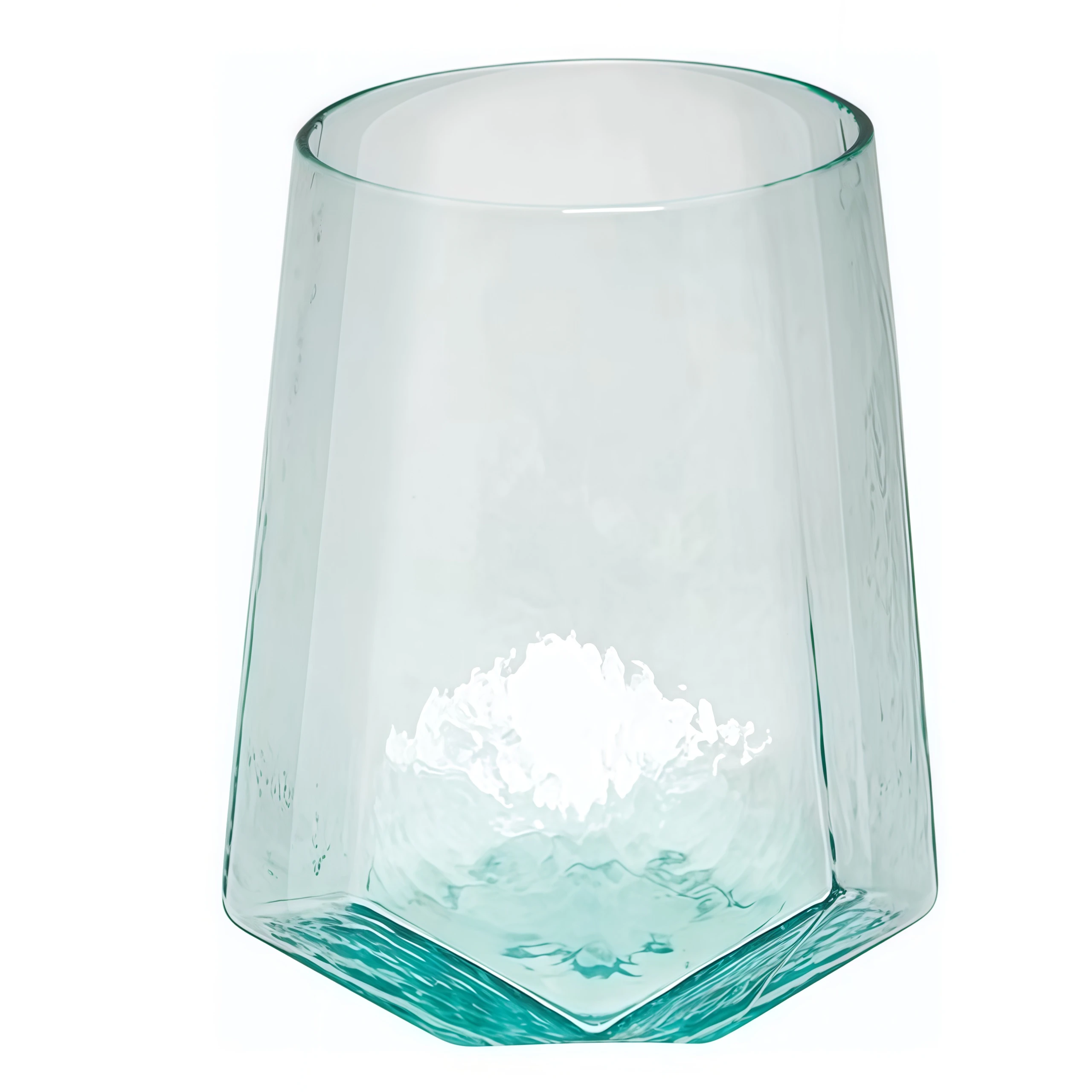 Стакан "Айс Блум"