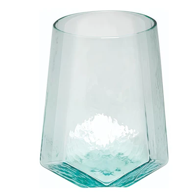 Стакан "Айс Блум"