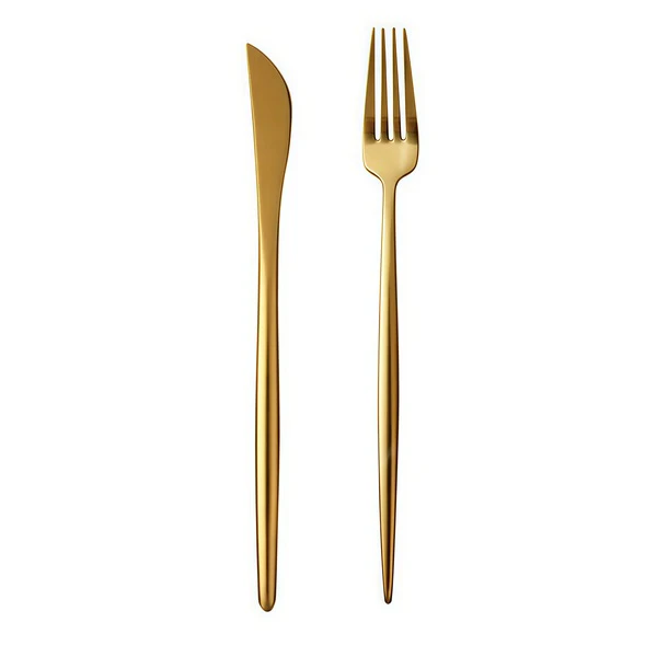 Столовые приборы "Марсель" - Фото 1