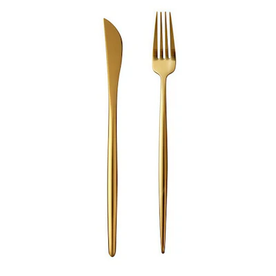 Столовые приборы "Марсель" - изображение 1