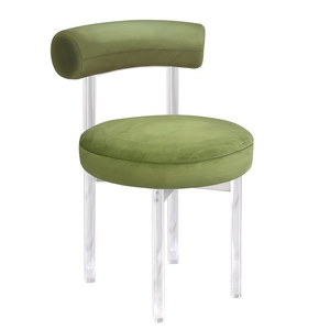 Стул Токио травяной