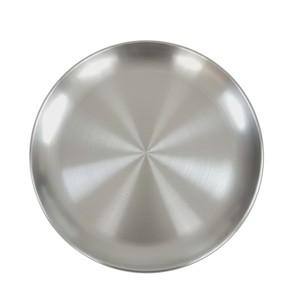 Тарелка сервизная 26 см "НЕО"