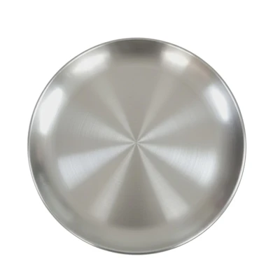 Тарелка сервизная 26 см "НЕО" - изображение 1