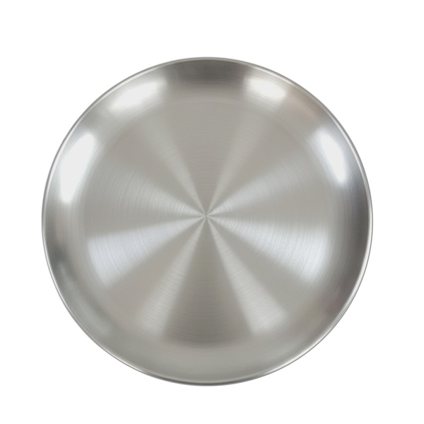 Тарелка сервизная 26 см "NEO"