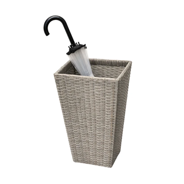 Корзина для зонтов - Фото 2