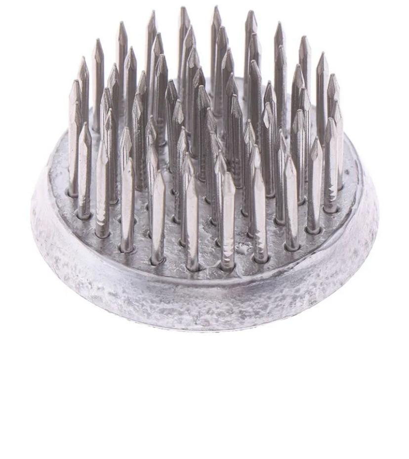 Кензан 3 см  - Фото миниатюра 1