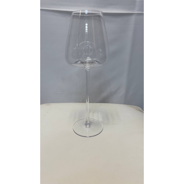 Бокал для вина "Аурум"   - изображение 2