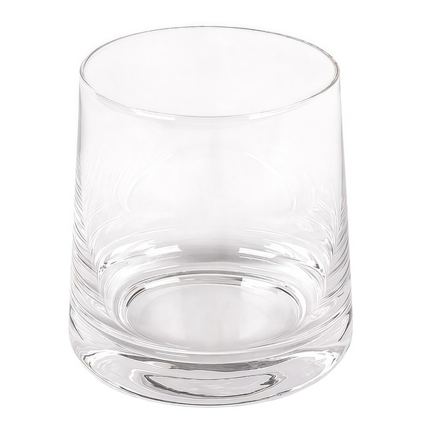 Стакан "Вилль"