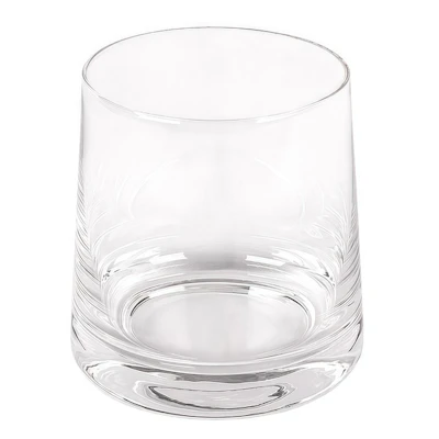 Стакан "Вилль" - изображение 1