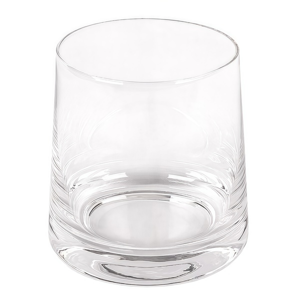 Стакан "Вилль"