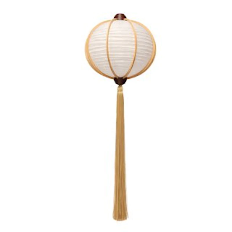 Японский фонарь "Тетин"