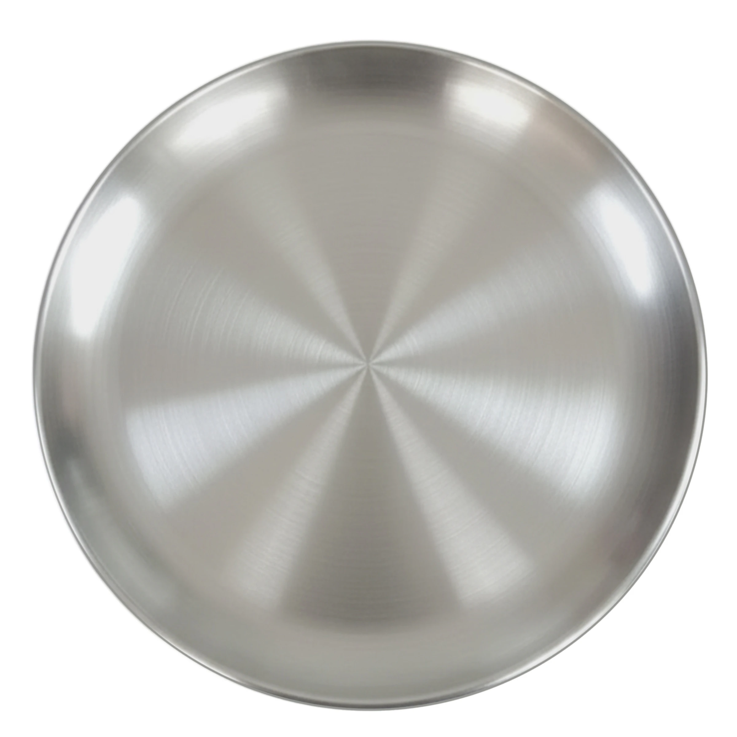 Тарелка подстановочная 32 см "НЕО"