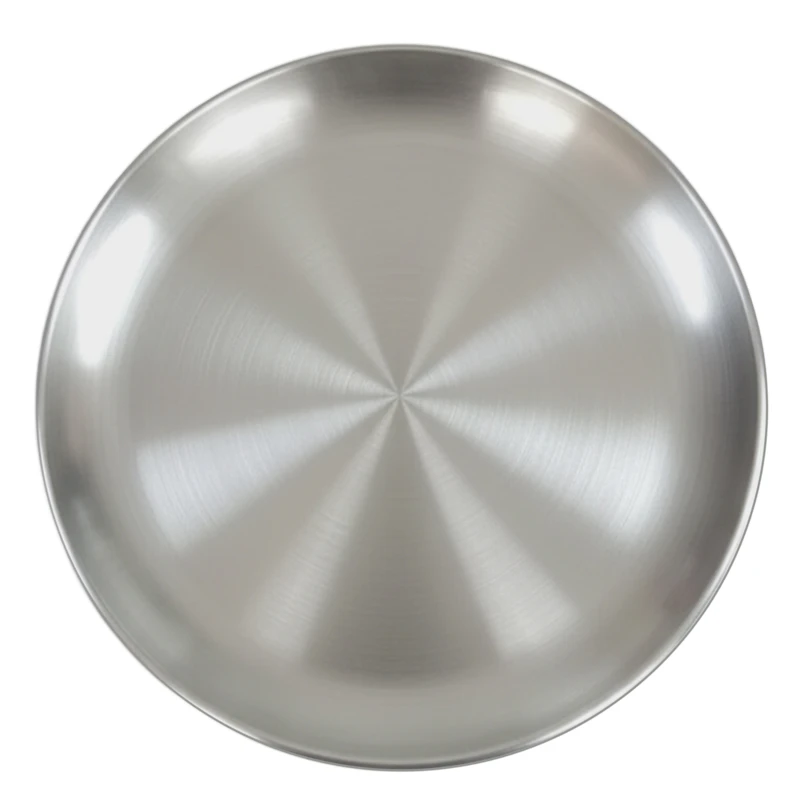 Тарелка подстановочная 32 см "НЕО"