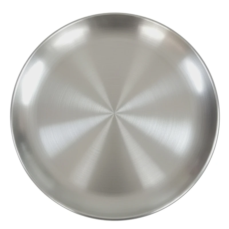 Тарелка подстановочная 32 см "НЕО"