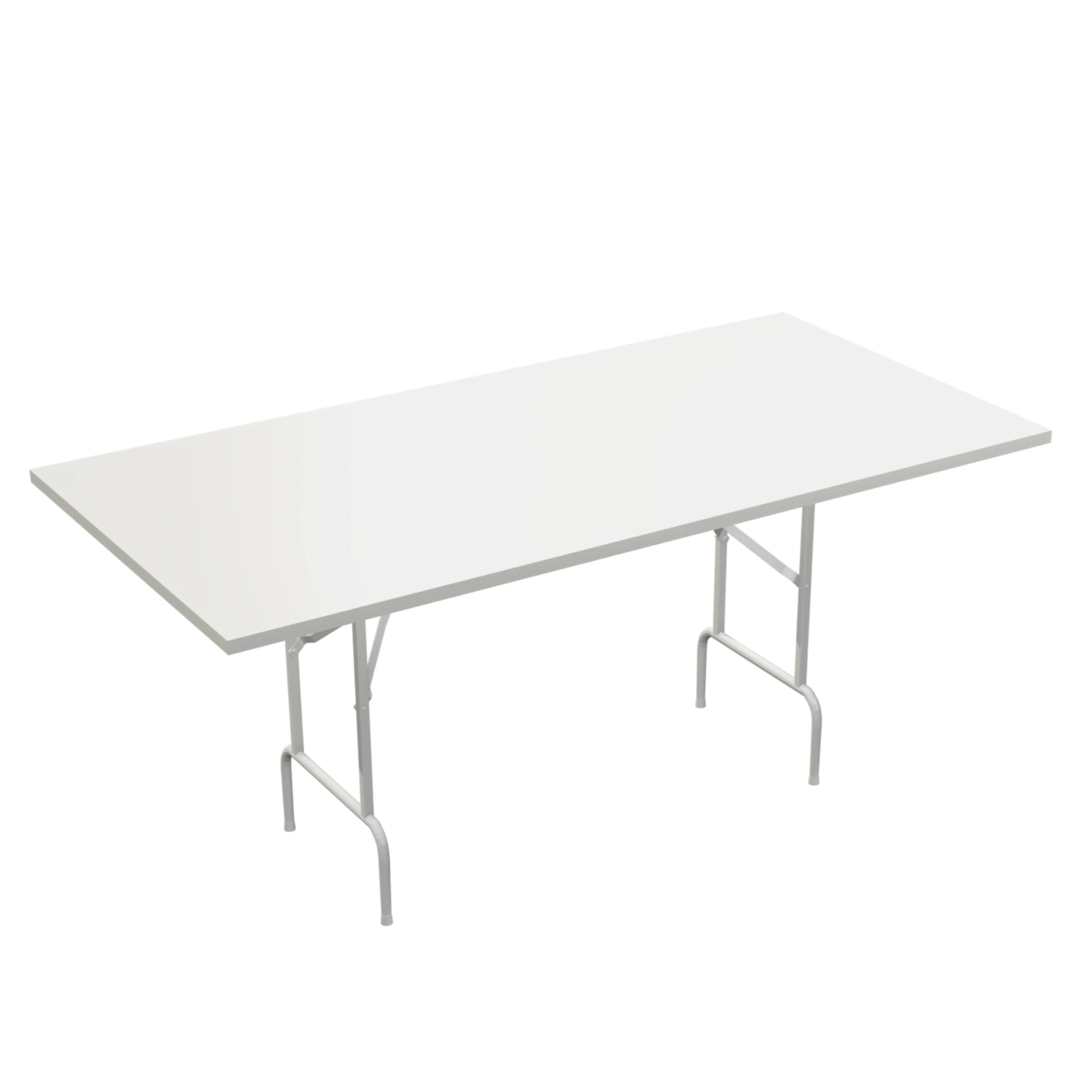 Стол  "Моно" прямоугольный складной