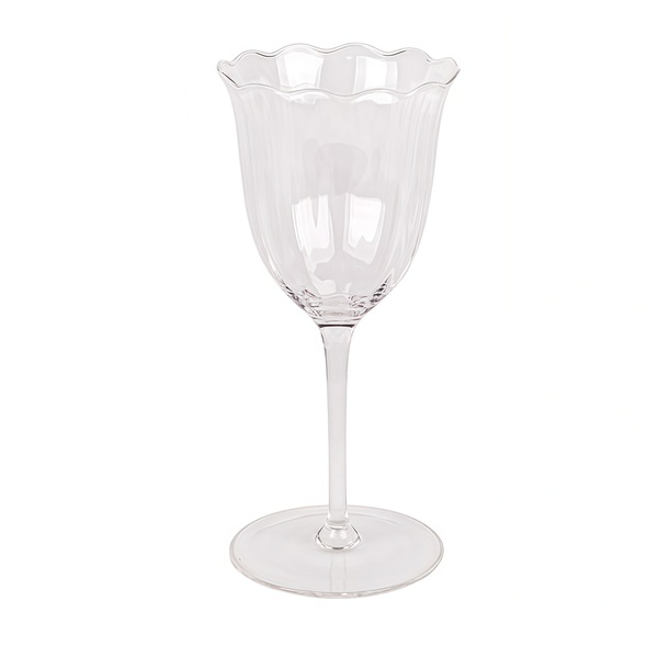 Бокал винный "Лила"