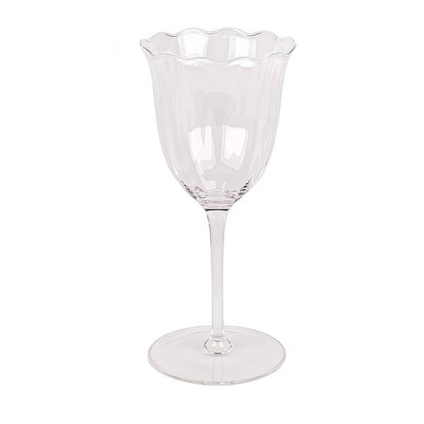 Бокал винный "Лила"