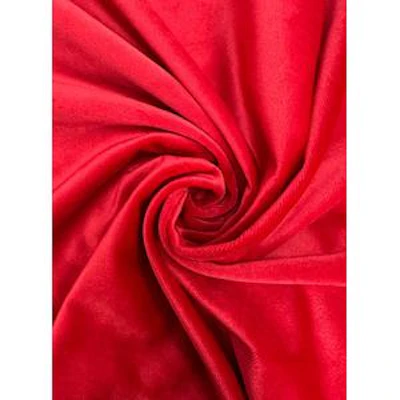 Стул Монако белый алый - изображение 2